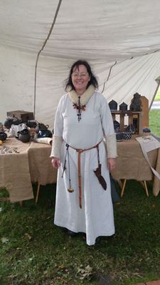 Birka